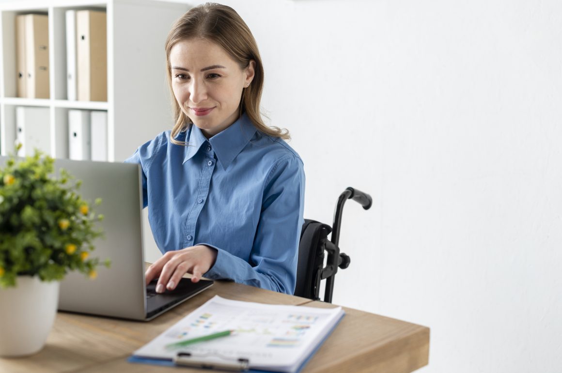 Streamline Your Marketing Efforts The Advantages of Hiring a Remote Specialist