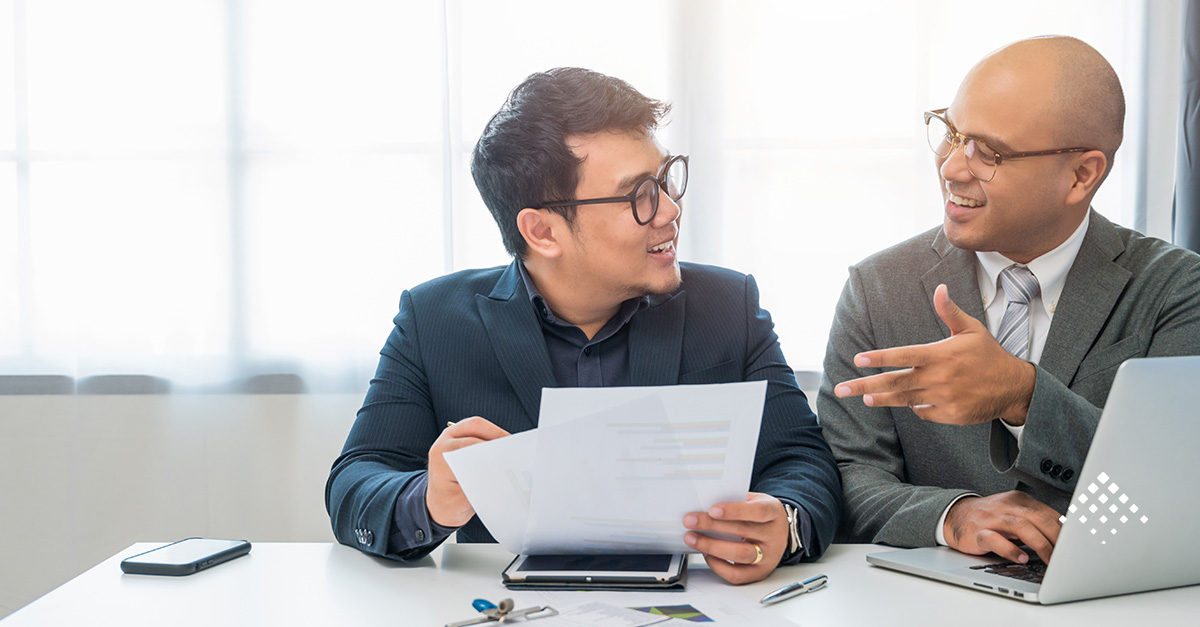 What Does a Business Coach Really Do A Clear Guide for Entrepreneurs and Professionals