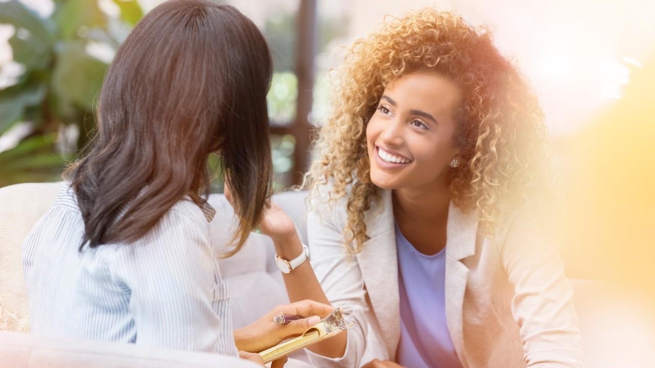 Certified Neuroscience Coach Course Bridging Brain Science with Transformational Coaching