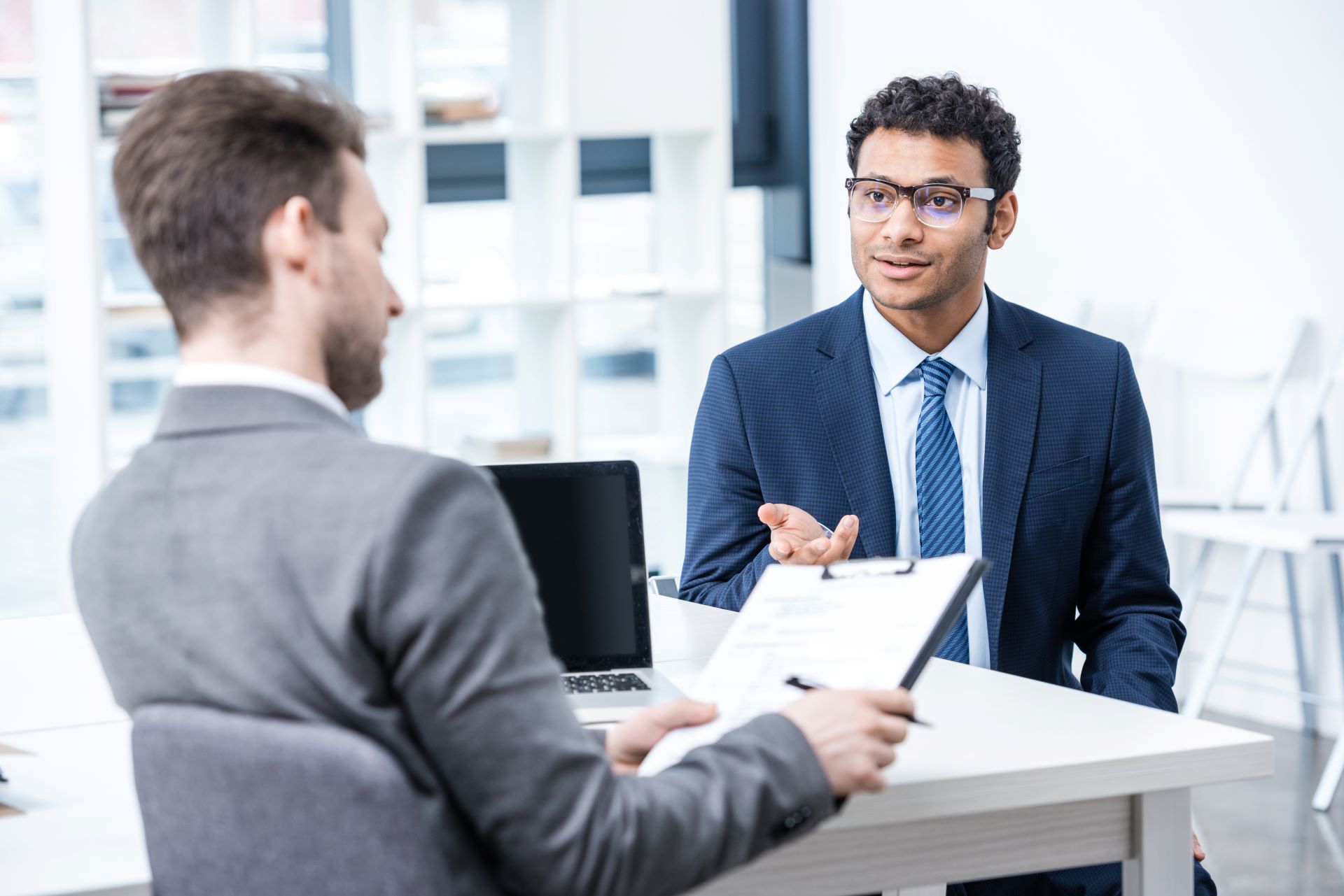 The Power of Professional Development Coaching for Career Success