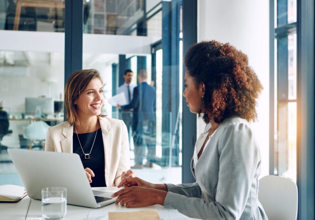 Certified Coach Marketplace How to Find, Join, or Build a Thriving Coaching Network