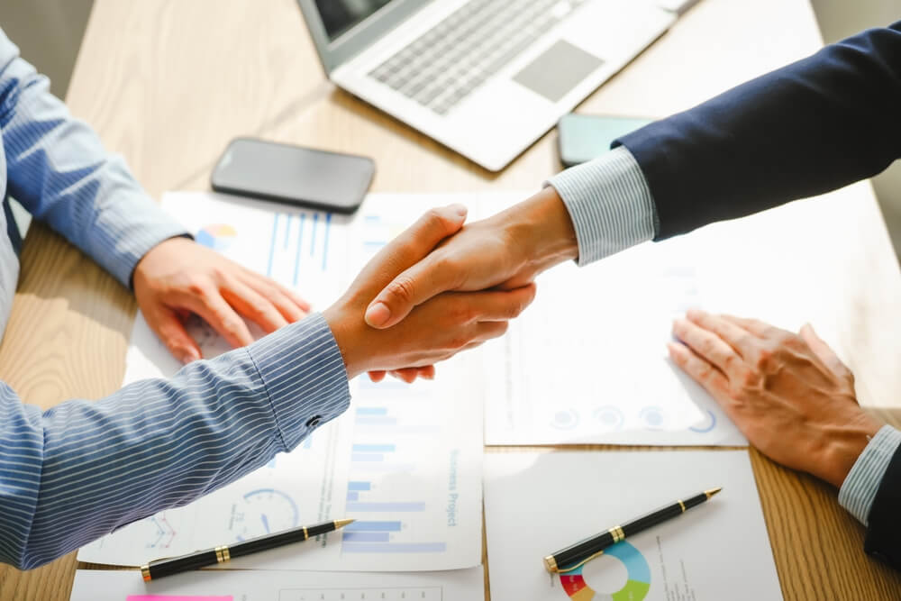 High-Ticket Recruiting Blueprint Proven Strategies for Consistent High-Value Placements