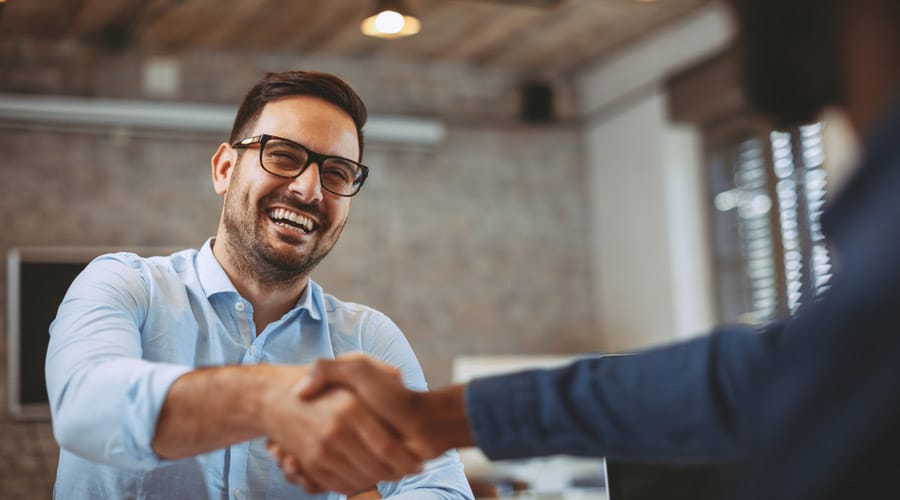 Setters and Closers How This Dynamic Duo Drives High-Ticket Sales Performance