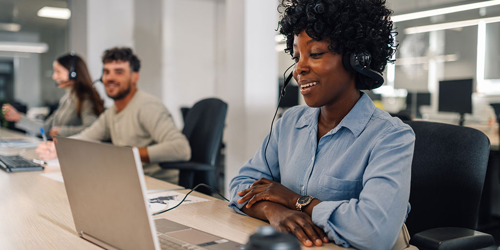 Appointment Setting Agency The Strategic Partner for Growing Businesses