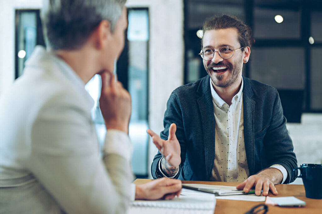 Closers Sales How Top Performers Drive High-Value Deals