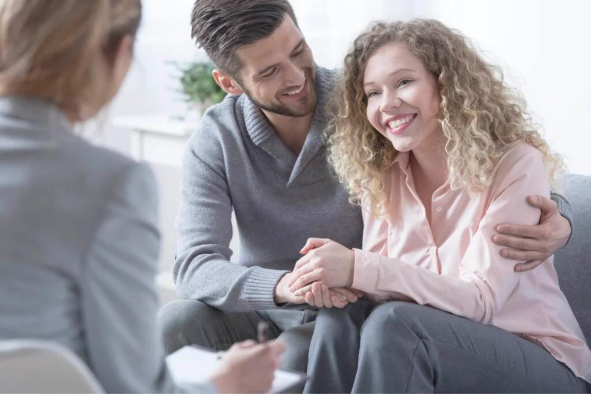 How to Earn a Relationship Coach Certificate and Build a Rewarding Coaching Career