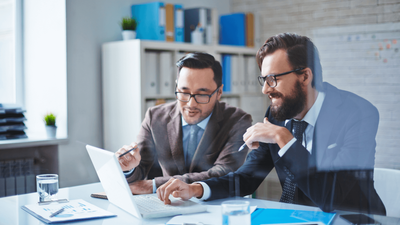 Maximizing Sales Efficiency with an Appointment Setting Agency