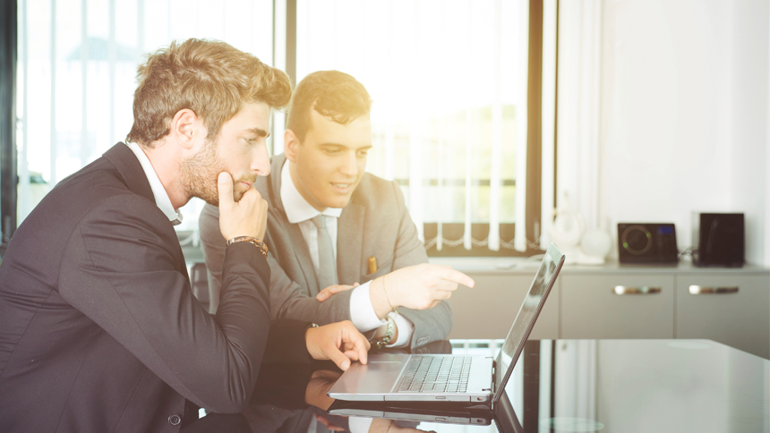 Account Executive Jobs Everything You Need to Know About Skills, Salary, and Career Growth