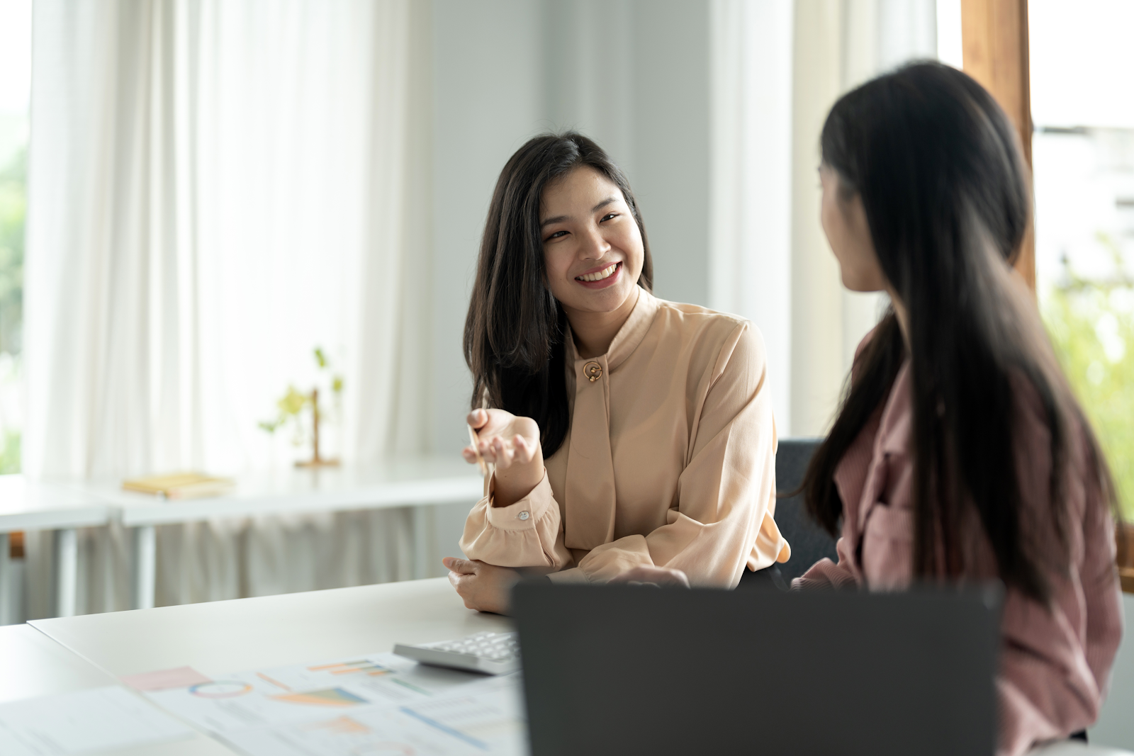Affordable Life Coaching Certification Online How to Start Your Coaching Career Without Overspending