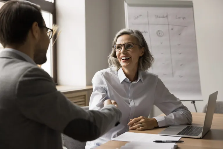 Certified High Ticket Closer How to Master High-Value Sales and Build a Profitable Career