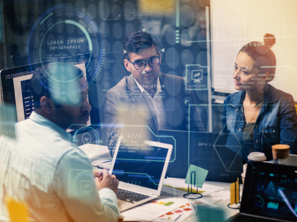 Charge for Automation Setup Services How to Price Your Expertise Confidently