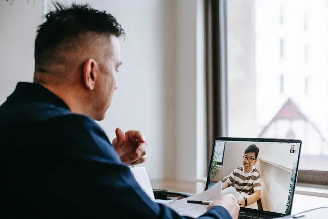 Commission-Only Closer Jobs How to Thrive in a High-Performance Sales Role