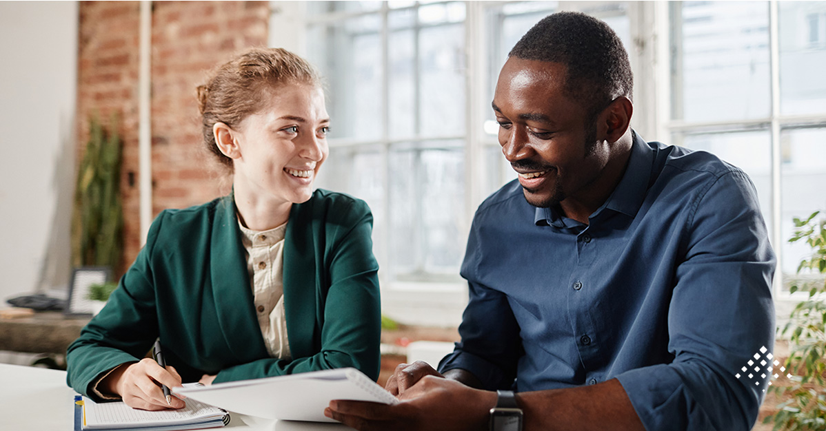 How a Local Marketing Coach Can Transform Your Business Growth