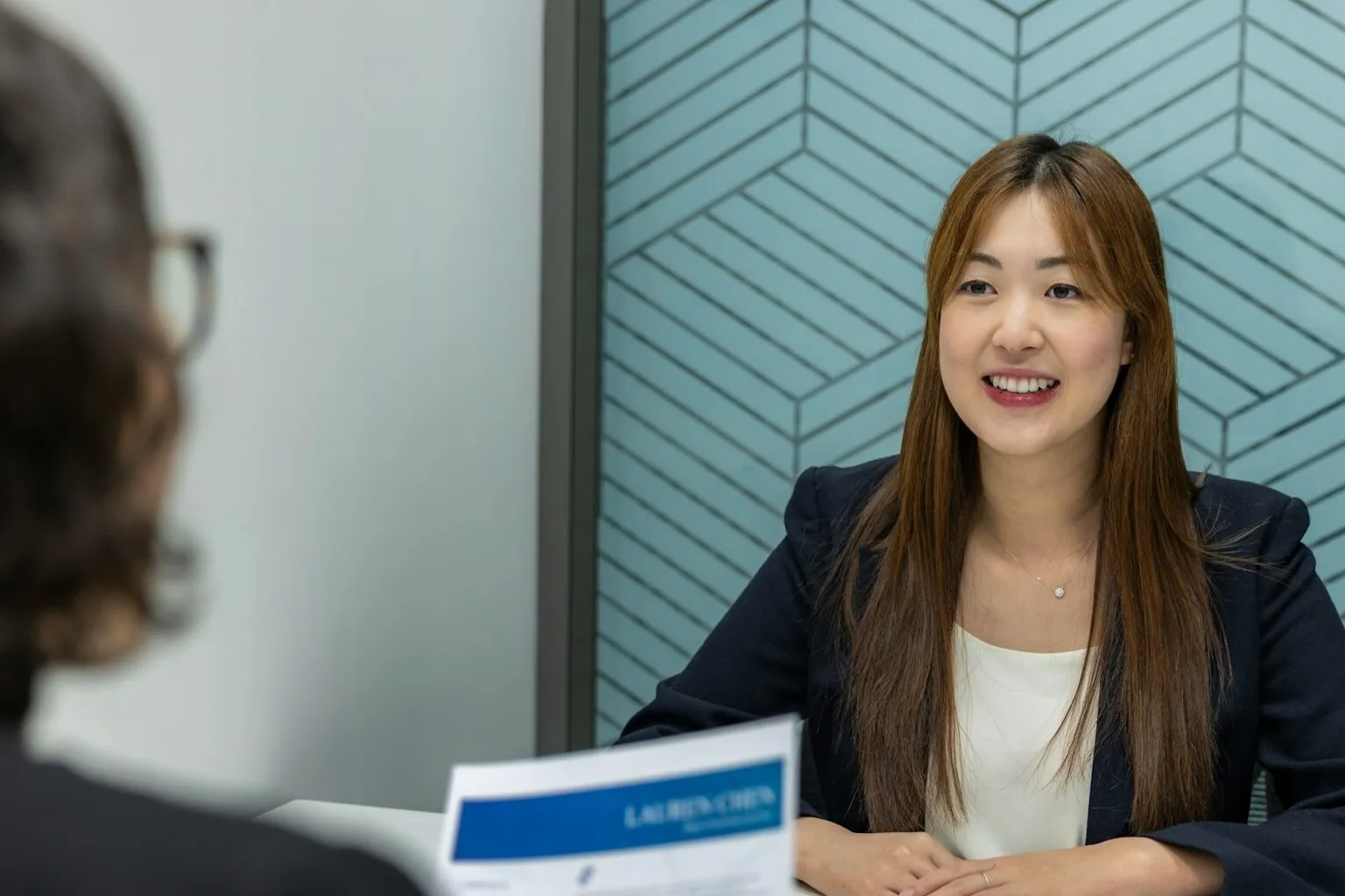 How to Apply S Pass Common Mistakes to Avoid During Your Application