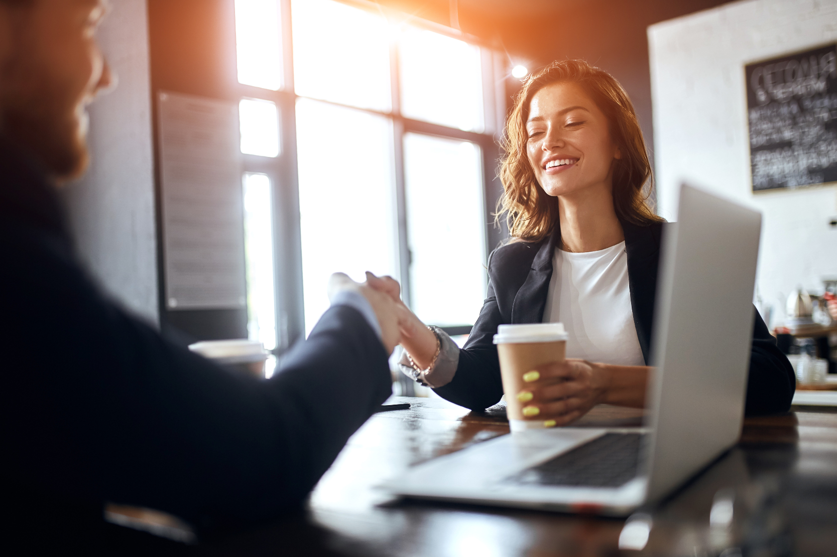 Personal Growth Coaching Mentorship Program – Unlocking Your True Potential