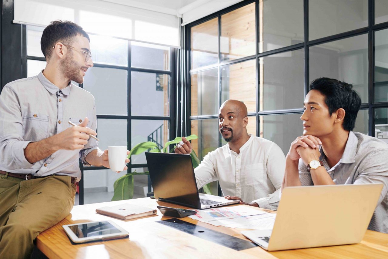 Project Manager Jobs No Degree What You Need to Know