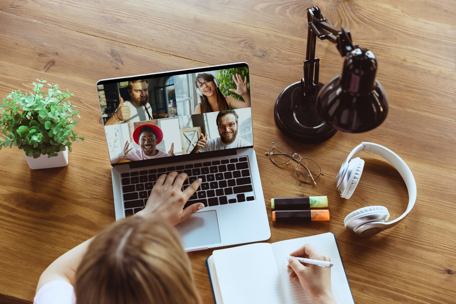 Remote Closer Course How to Master High-Ticket Sales from Anywhere
