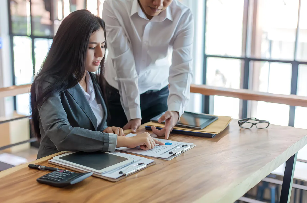 The 5 Hour Workday Recruiter Lifestyle Maximizing Efficiency Without Sacrificing Results
