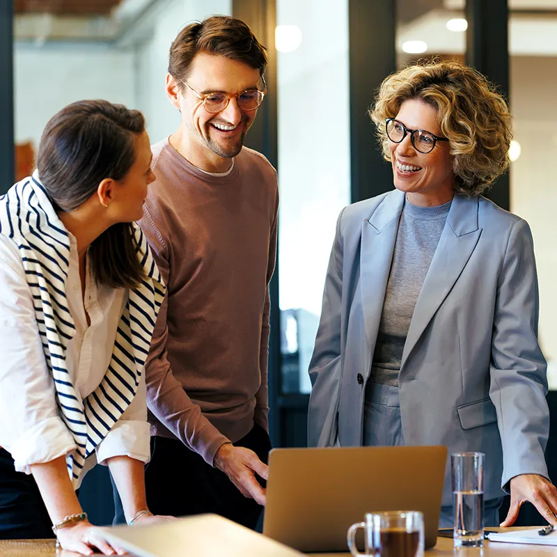 The Rise of the Coaching Marketplace Connecting Coaches with Clients Worldwide