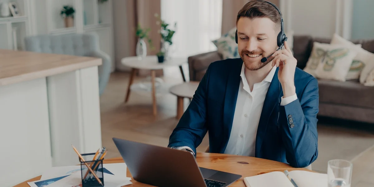 The Role of an Online Sales Closer in Today’s Digital Marketplace