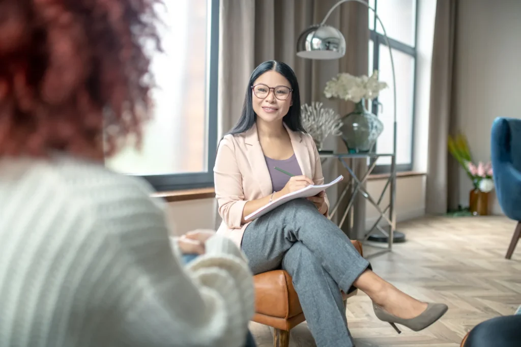 Transformational Coach Certification Your Path to Guiding Lasting Change