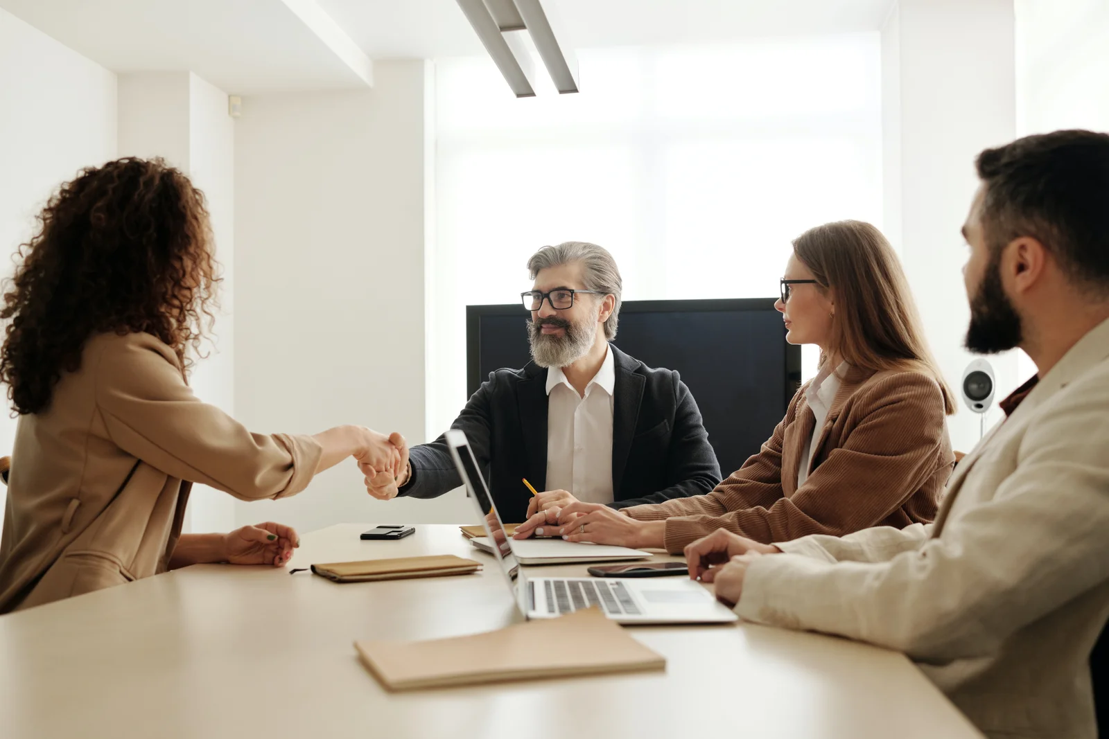 Appointment Setting Course Your Pathway to Better Sales Opportunities