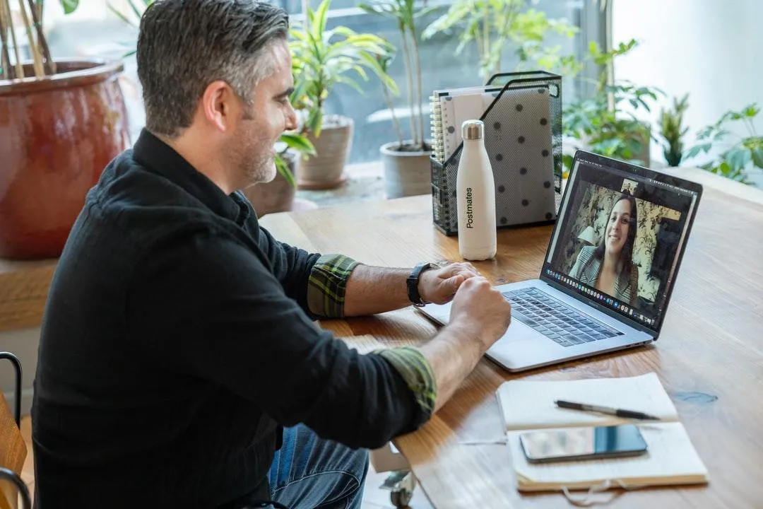 Becoming a High Ticket Closer The Ultimate Guide to Mastering Premium Sales Conversations