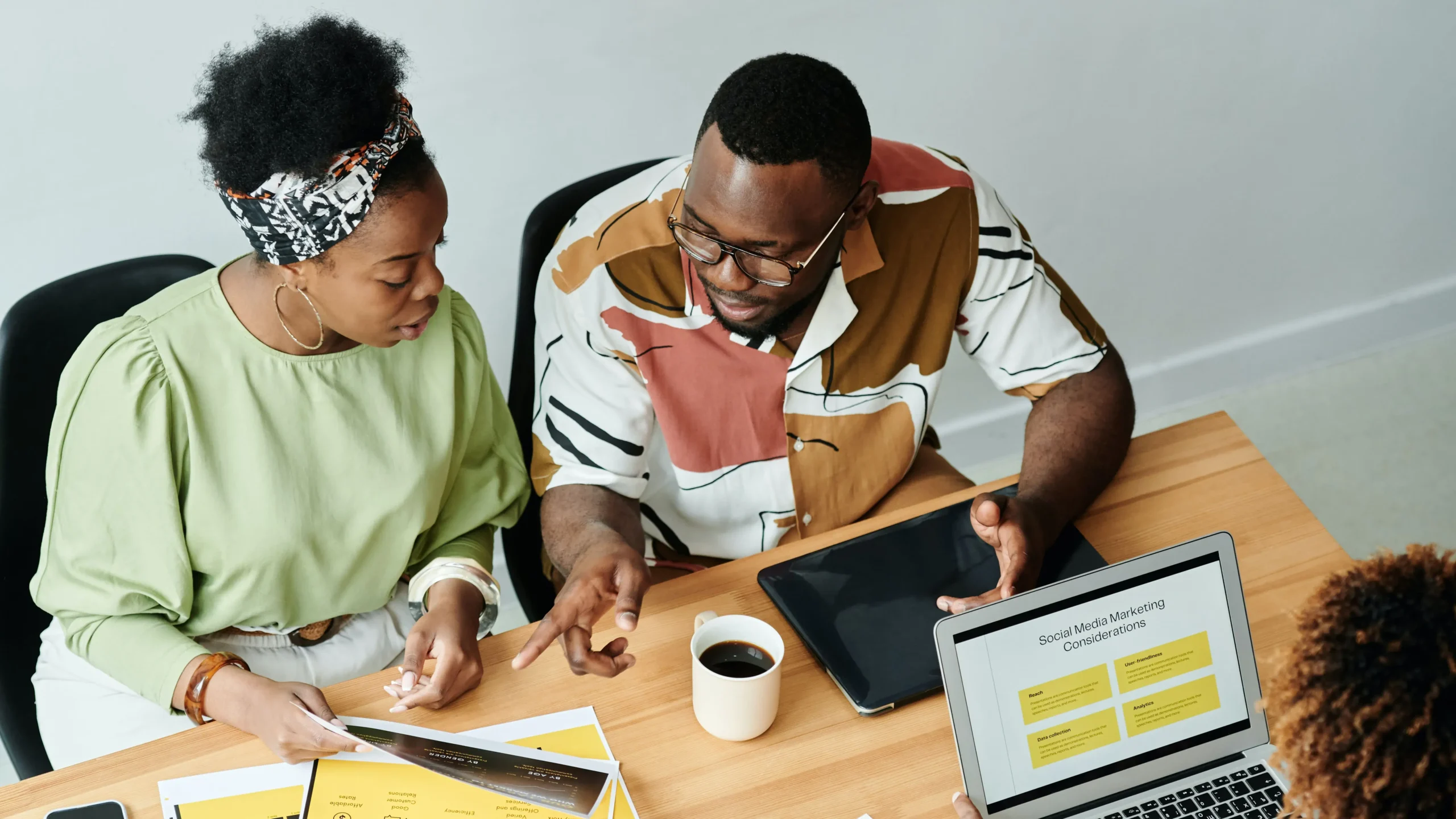 High Ticket Closing Training Elevating Your Sales Skills to the Next Level