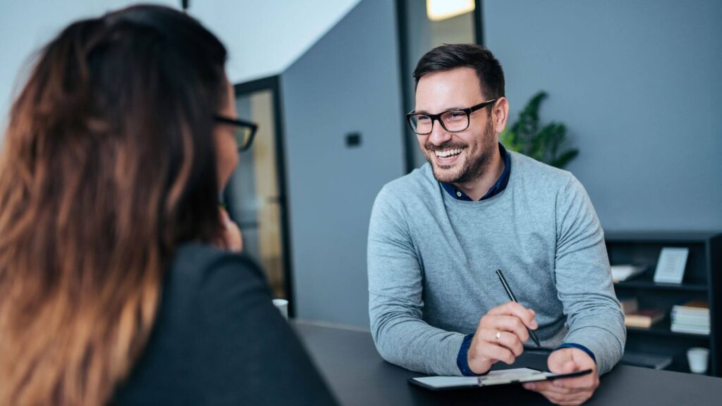 Mastering High Ticket Closing Skills Unlock Your Path to Elite Sales Success
