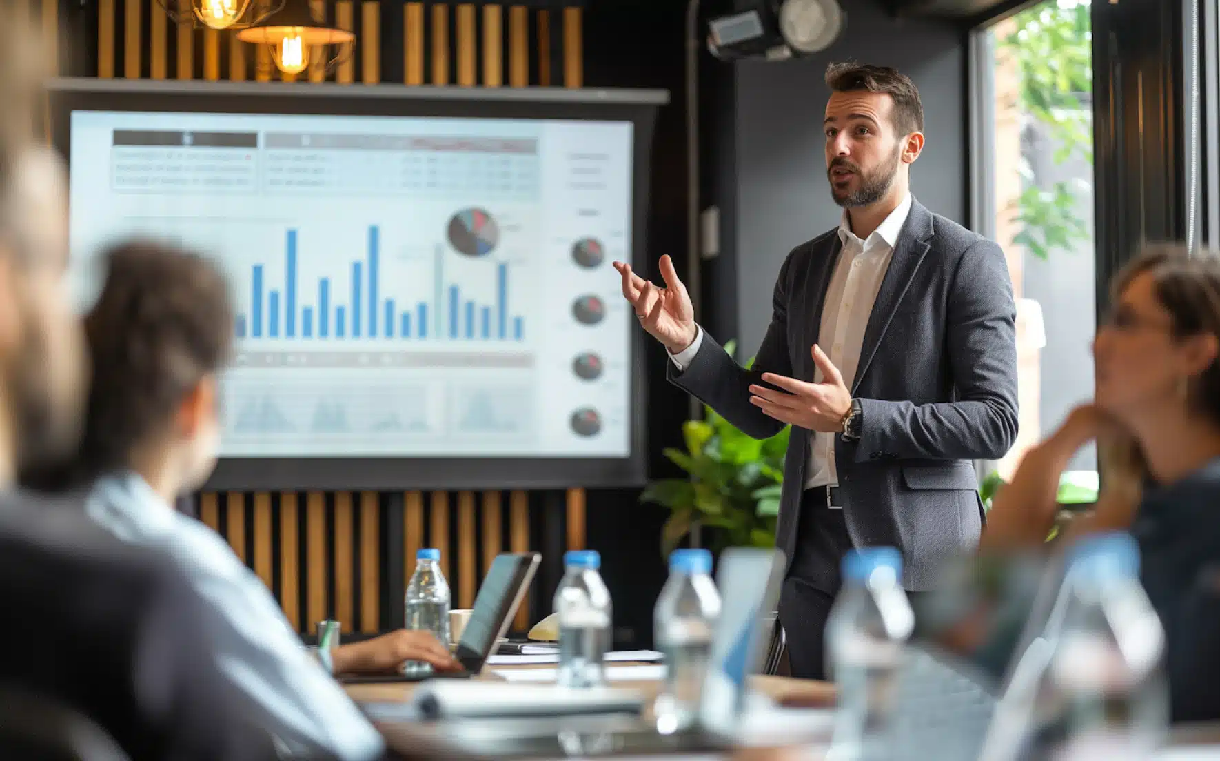 Mastering High Ticket Sales A Comprehensive Guide to Certification Programs