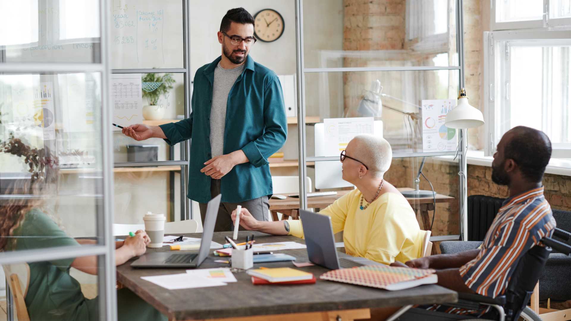 Maximizing Revenue with Sales Closers for Hire What Your Business Needs to Know