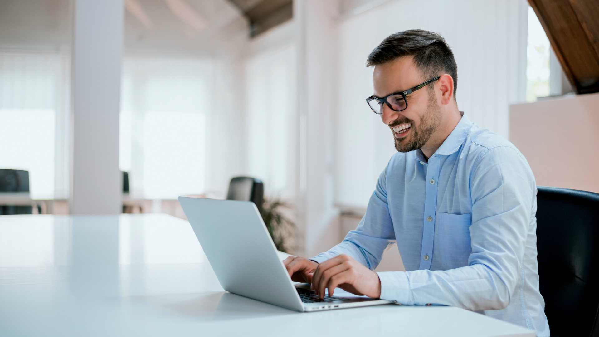 Online Sales Course Learn Proven Strategies to Master Digital Selling and Boost Your Income