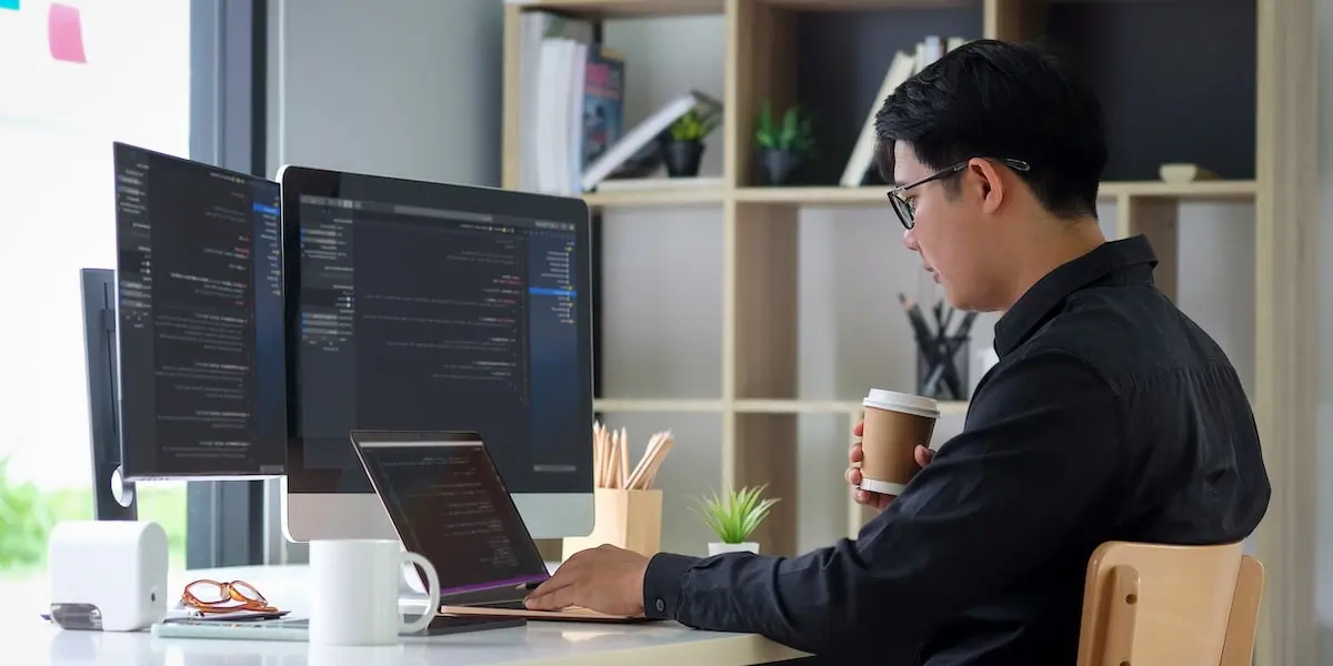 Remote Data Analyst Training UK Your Path to a High-Demand Career