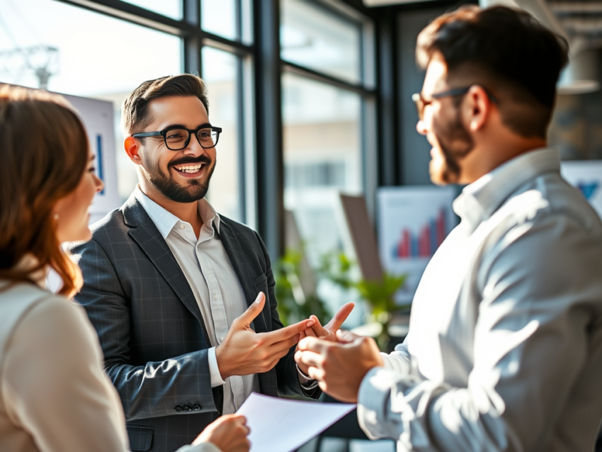 The Ultimate Guide to Commission Only Sales Jobs How to Succeed and Maximize Earnings