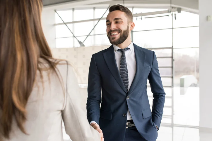 Why Hiring Sales Closers Can Transform Your Revenue Growth Strategy